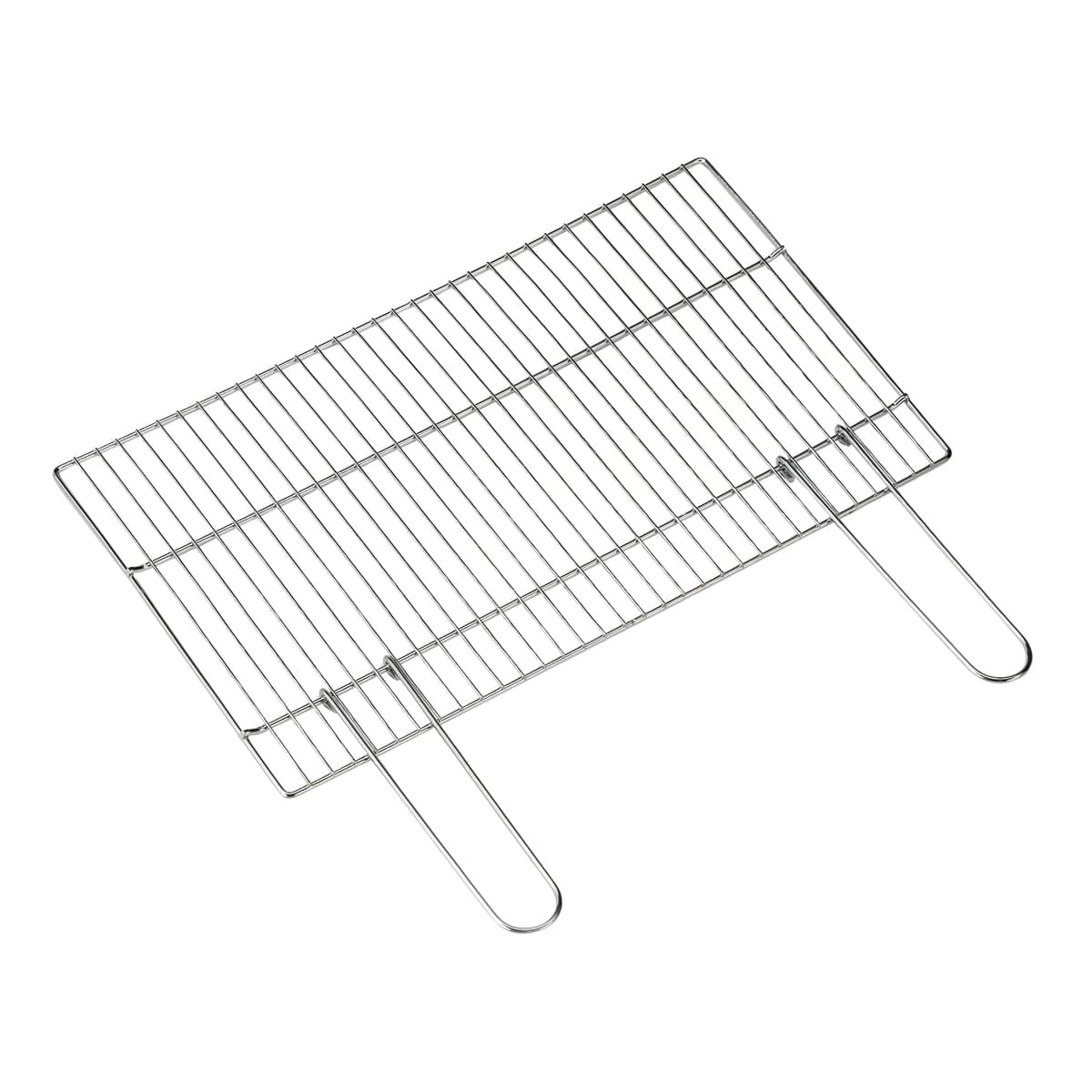 Bricocenter GRATICOLA MANICI RICH. CM. 76X43