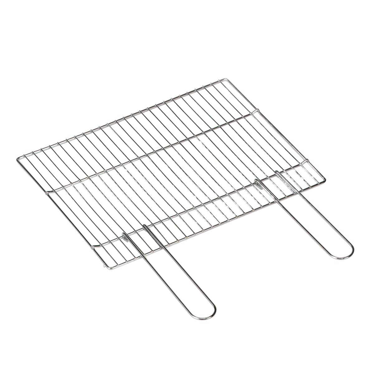 Bricocenter GRATICOLA MANICI RICH. CM. 57X40