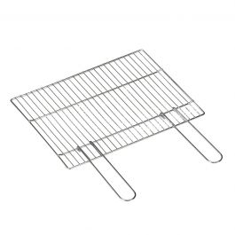 GRIDIRON HANDLES RICH. CM. 57X40