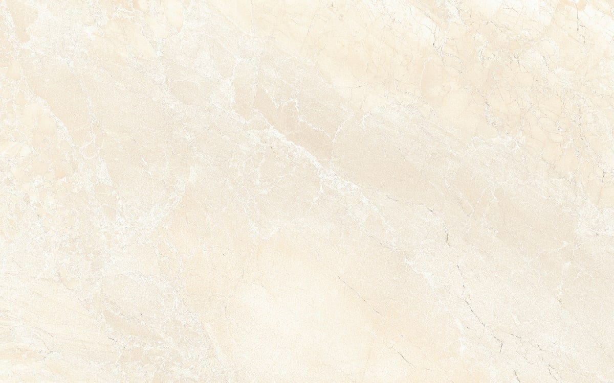 Bricocenter BEIGE PALACE WALL TILE 25X40 CM 1.7SQM