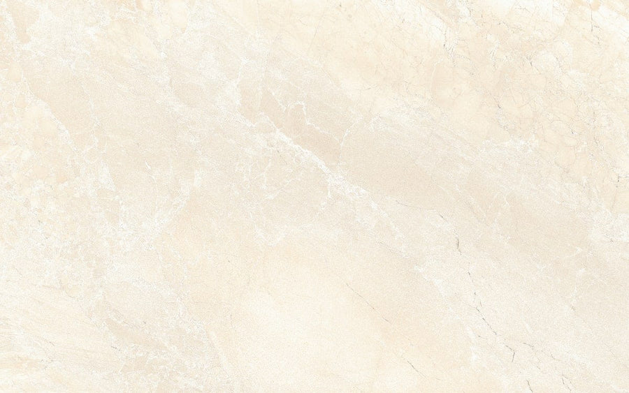 Bricocenter BEIGE PALACE WALL TILE 25X40 CM 1.7SQM