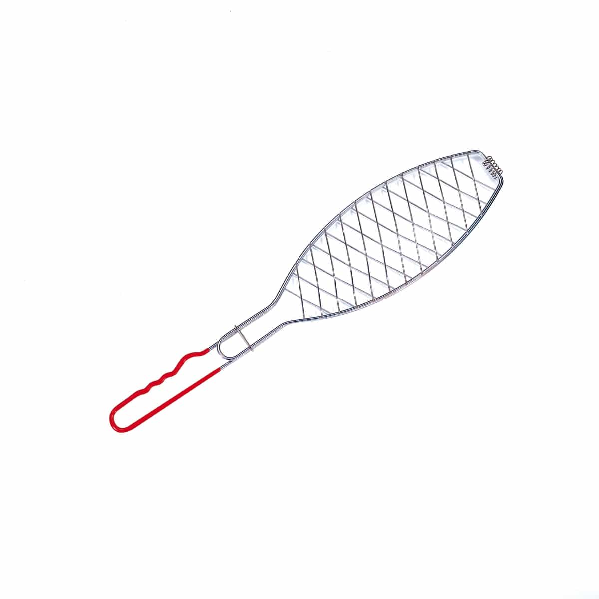 Bricocenter GRATICOLA PESCE 15X65CM