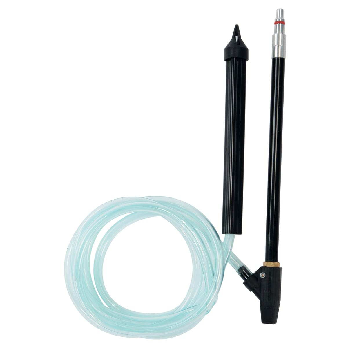 Bricocenter KIT SABBIATURA S3 PER IDROPULITRICE STERWINS