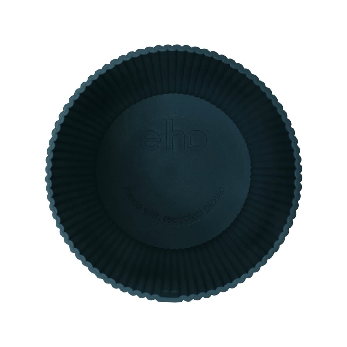 Bricocenter COVER VIBES BLUE 22 CM