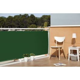 BALCONY TARPAULIN QUALITY 0,9X3MT HIGH GREEN COVER