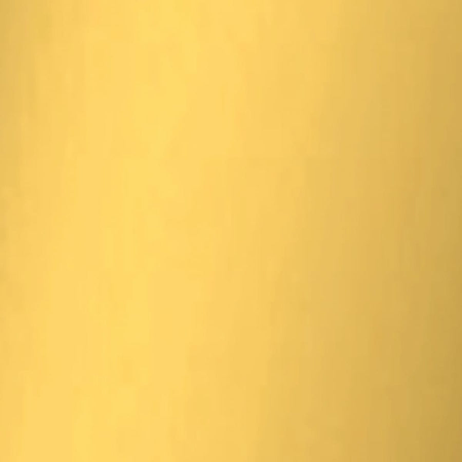 GRAFFITI SPRAY METALLIC GOLD 400 ML