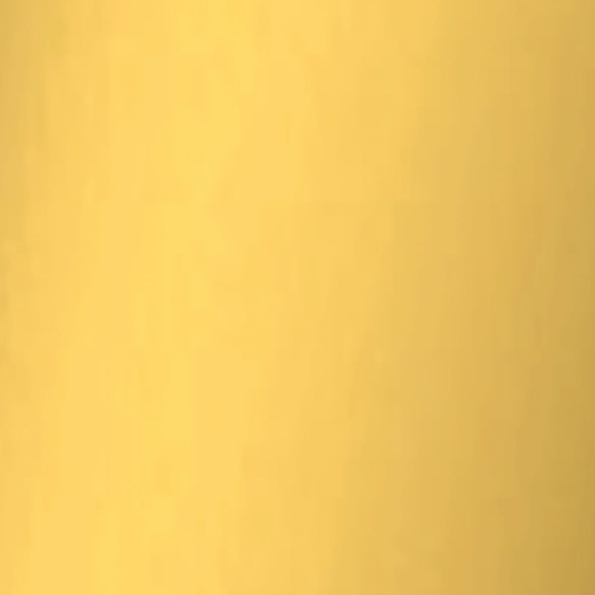 Bricocenter GRAFFITI SPRAY METALLIC GOLD 400 ML