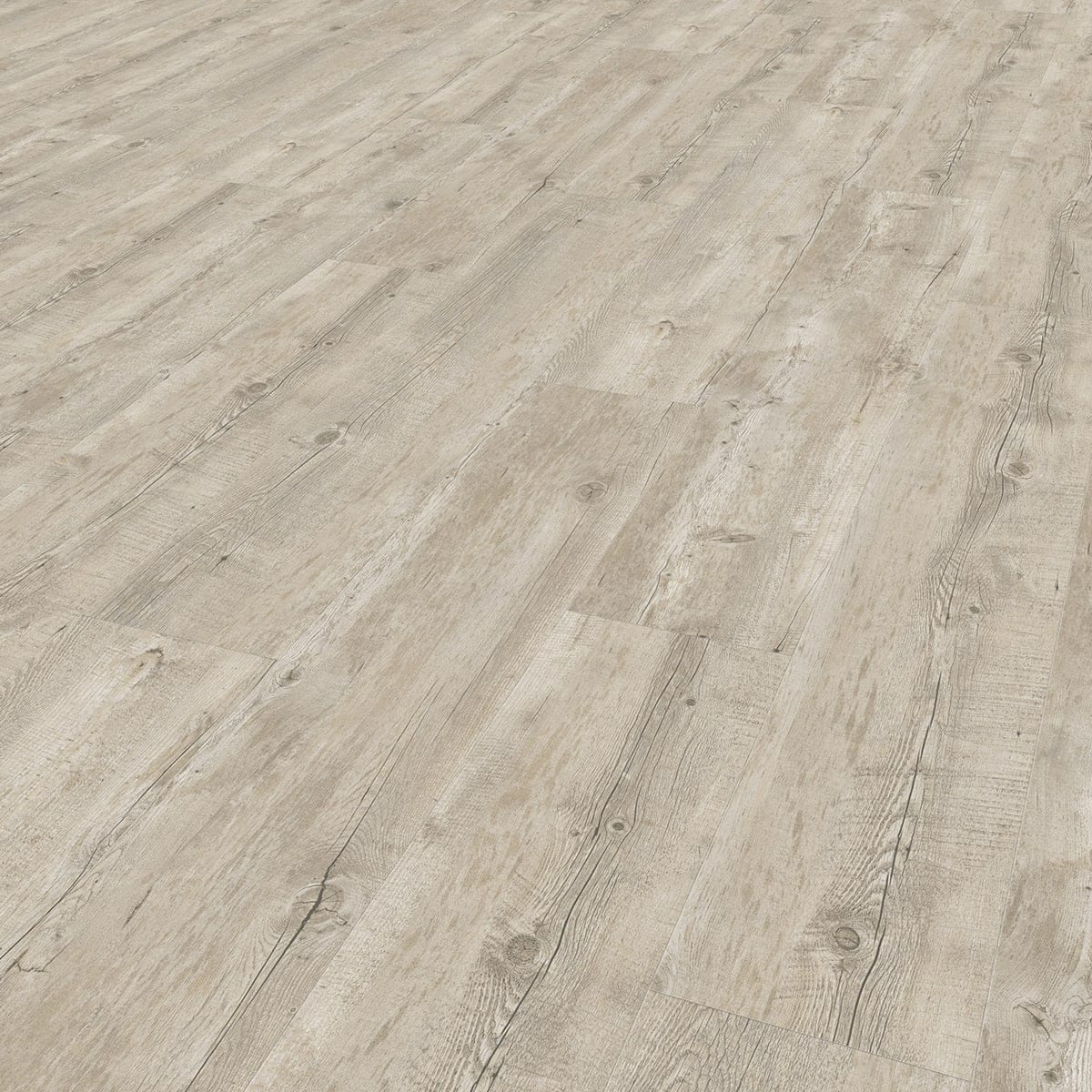 Bricocenter PAVIMENTO LVT CLICK PECAN NATURE 4.2 MM/0.3 2,12 M2 FORTE