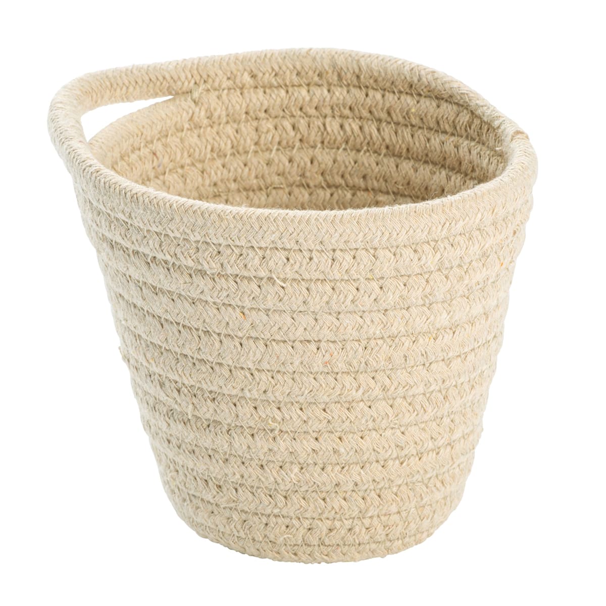 Bricocenter SORIA BASKET, BEIGE