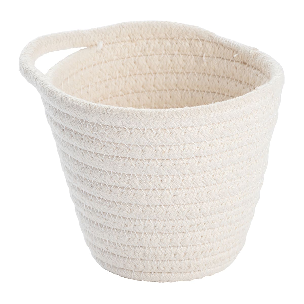 Bricocenter SORIA BASKET, WHITE