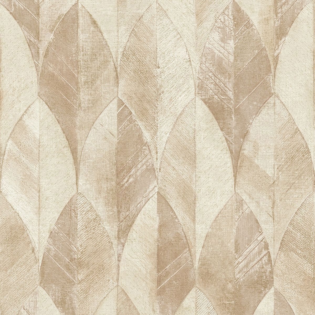 FOGLE WALLPAPER DOVE GREY 53CMX10.5M