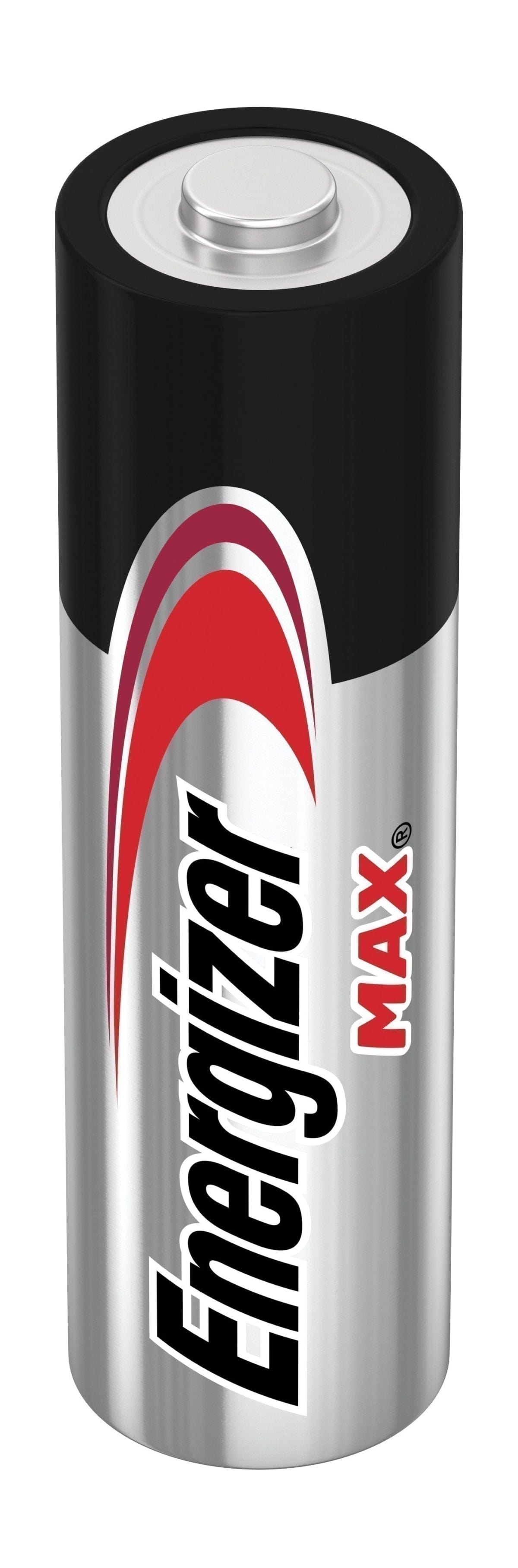 Bricocenter 10 AA ENERGIZER MAX BATTERIES