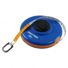 20 MT X 13 MM DEXTER RIB WITH MANOVE