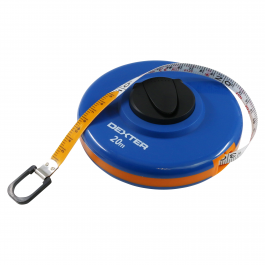 20 MT X 13 MM DEXTER RIB WITH MANOVE