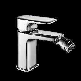 BIDET MIXER REMIX 2022 CHROME