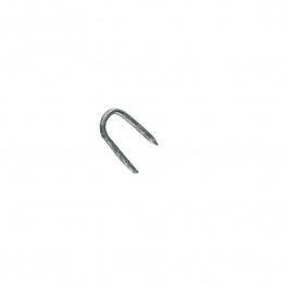 40 GALVANISED STEEL SHIFTER2X18