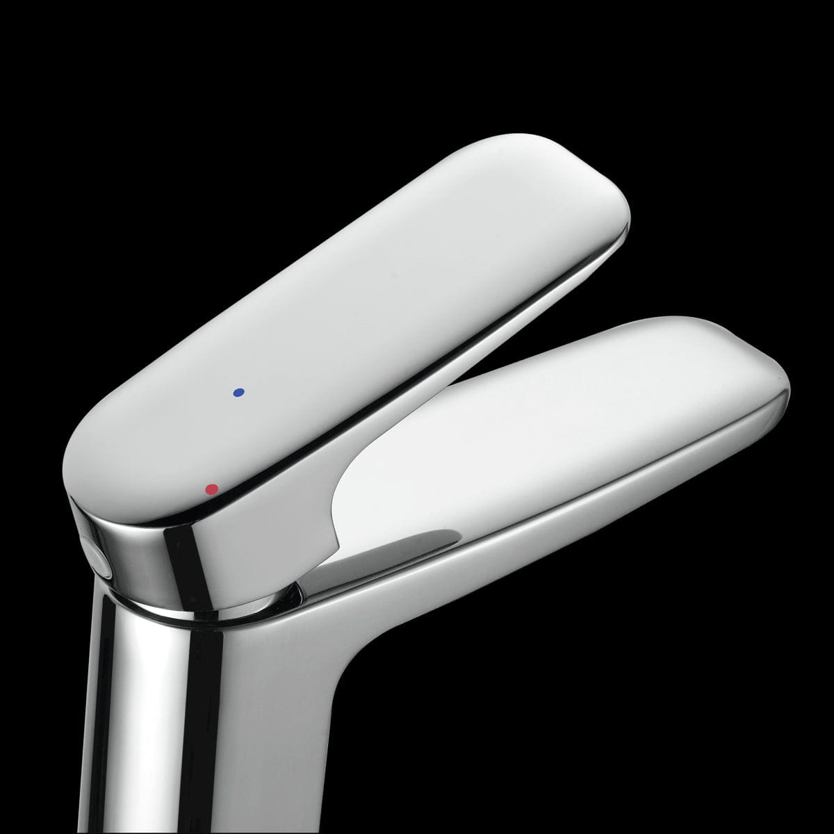 Bricocenter REMIX BASIN MIXER CHROME 2022