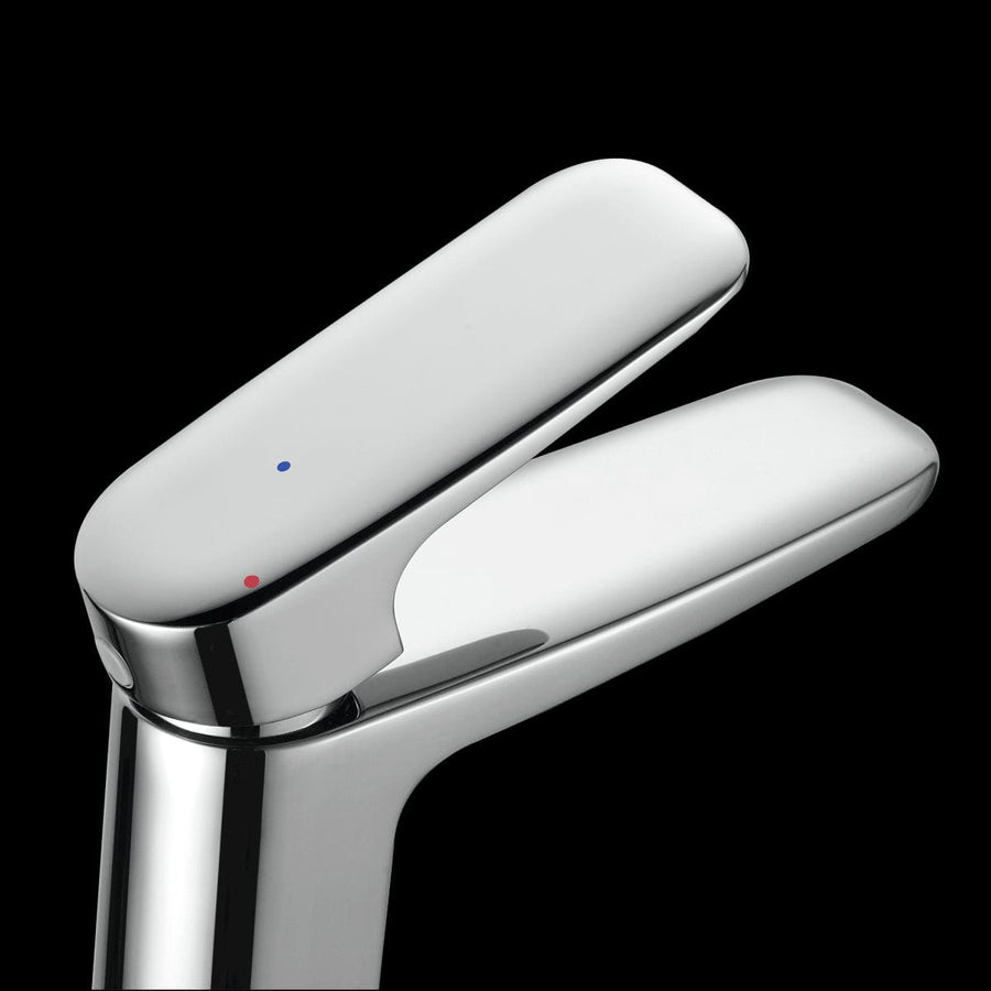 Bricocenter REMIX BASIN MIXER CHROME 2022