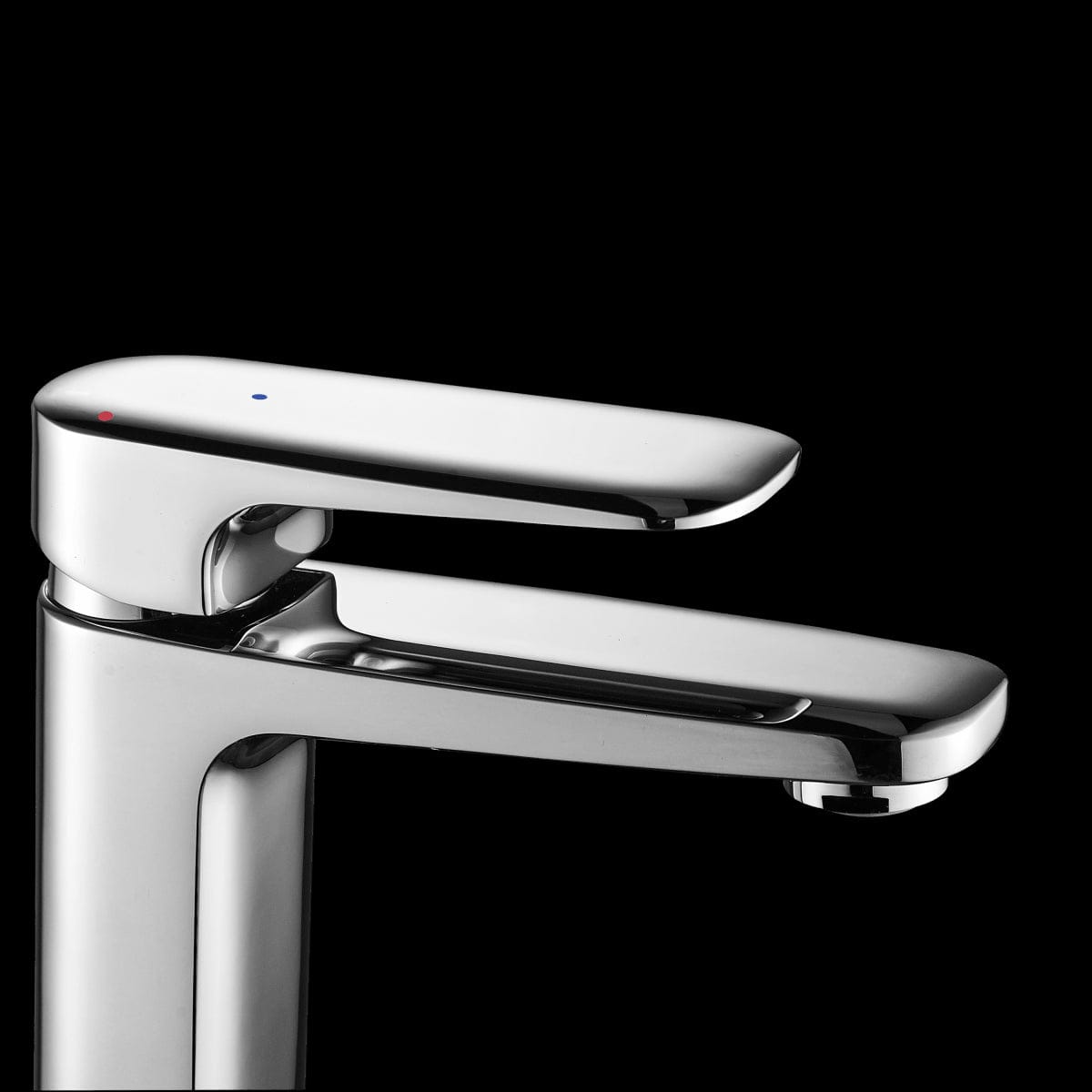 Bricocenter REMIX BASIN MIXER CHROME 2022