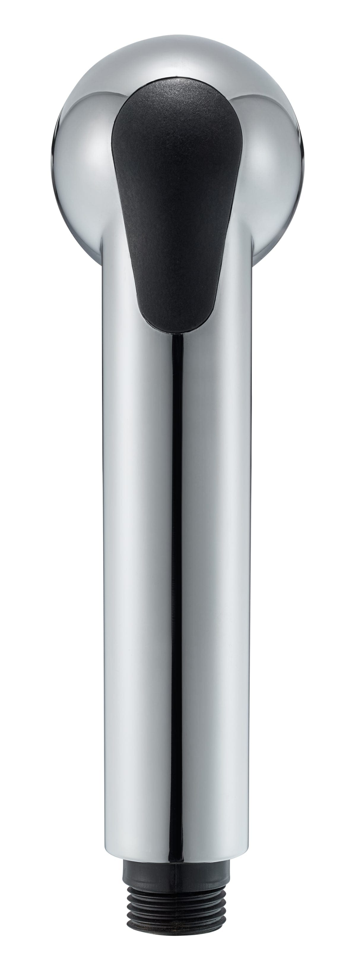 Bricocenter 2-SPRAY WATER-SAVING CHROME KITCHEN TAP HAND SHOWER