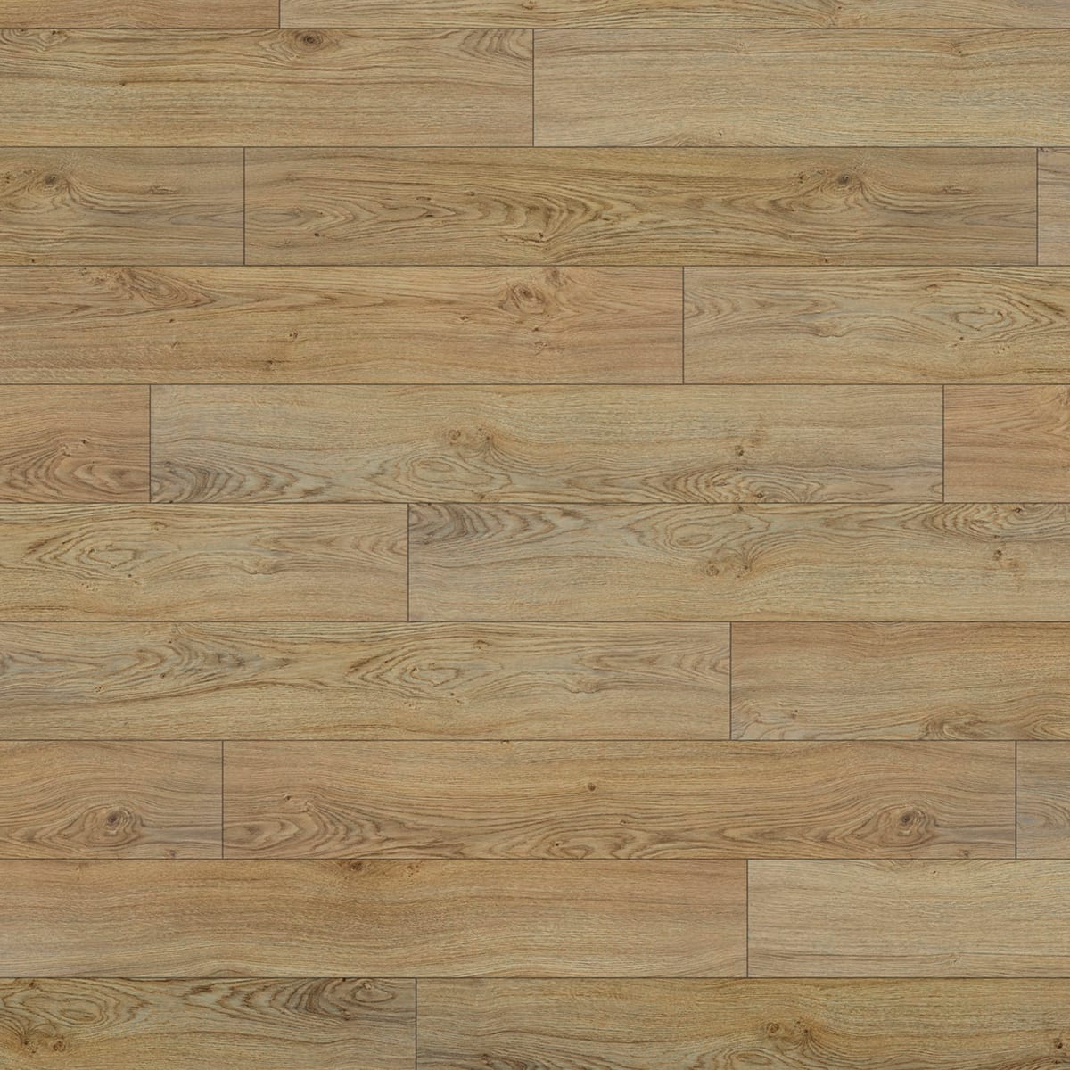 ABERDEEN LAMINATE 8/32 1.99SQM STRONG NATURAL