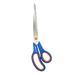 DEXTER SCISSORS 275MM