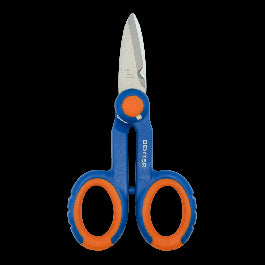 PROFESSIONAL ELECTRICIAN SCISSORS