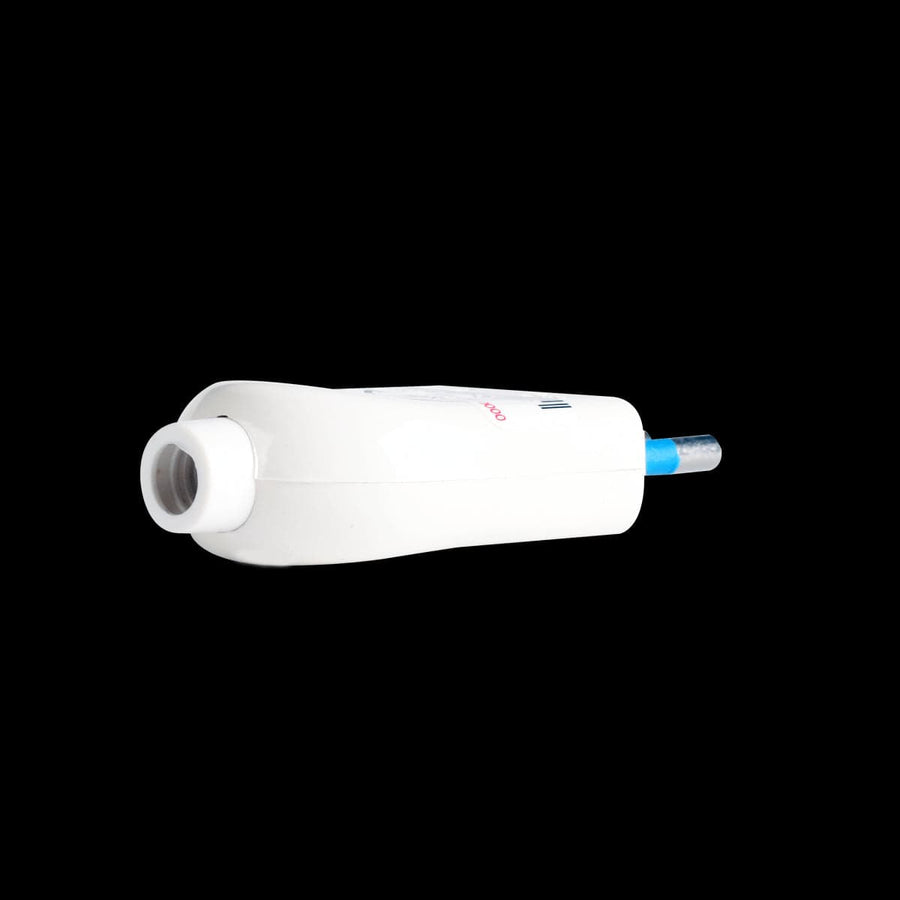 Bricocenter 10A PLUG WITH WHITE GROMMET