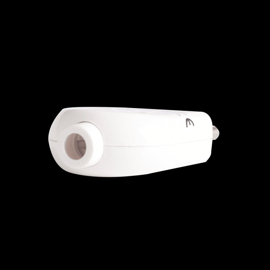 Bricocenter 16A PLUG WITH WHITE GROMMET