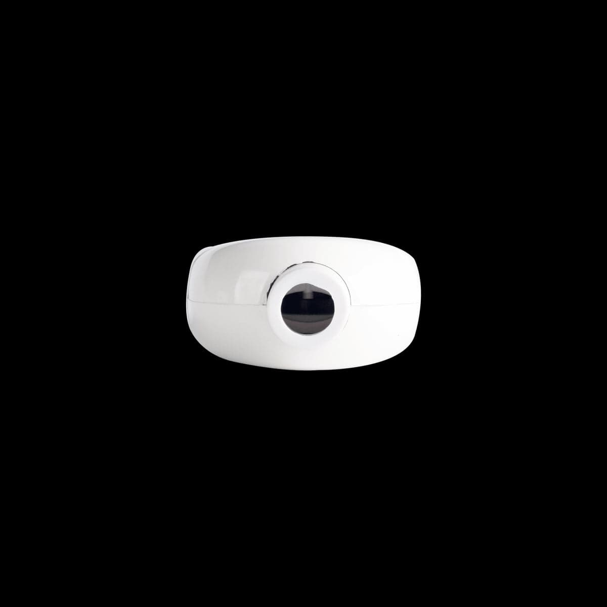 Bricocenter 10A PLUG WITH WHITE GROMMET