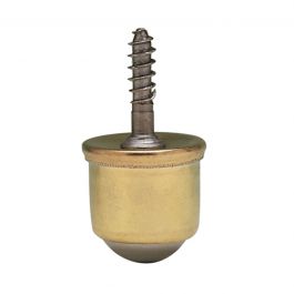 16MM DIAMETER SPHERICAL HOLDER ATTACCOV