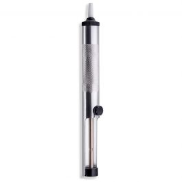 DEXTER SUCKER PUMP