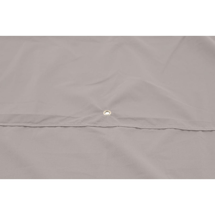 Bricocenter SAIL HEGOA II 300X400 160g Gray tupe natrial