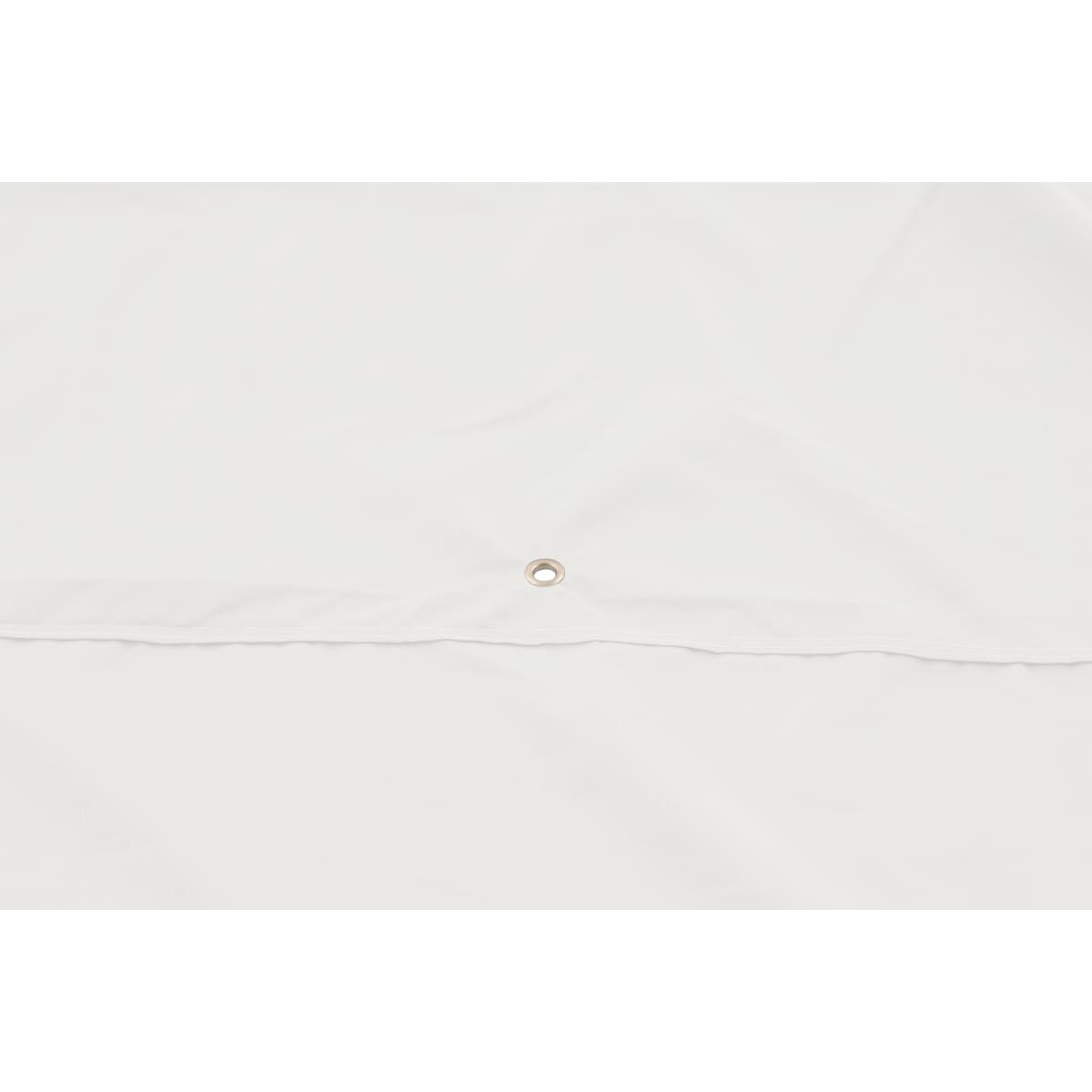 Bricocenter HEGOA RECTANGULAR SAIL 300X400 WHITE NATERIAL