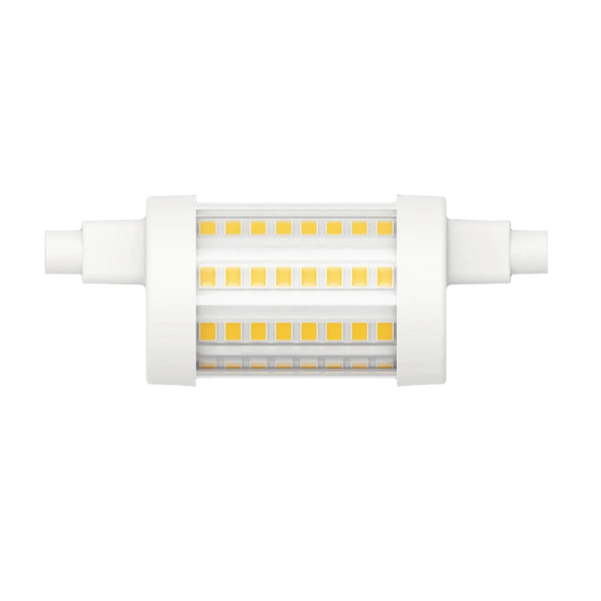 Bricocenter LED LAMP R7S=100W 78 MM LUCE NATURALE
