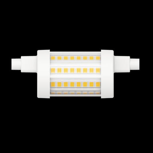 LED BULB R7S=100W 78MM WARM LIGHT