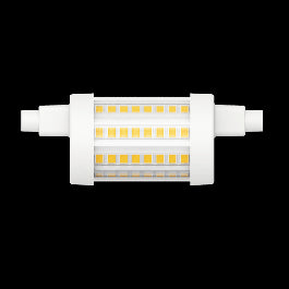 LED BULB R7S=100W 78MM WARM LIGHT