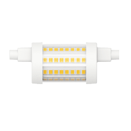 LED BULB R7S=100W 78MM WARM LIGHT