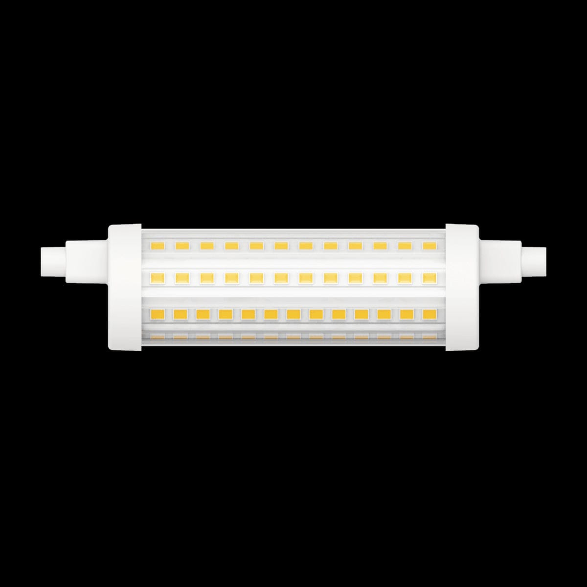 Bricocenter LED BULB R7S=150W 118MM WARM LIGHT