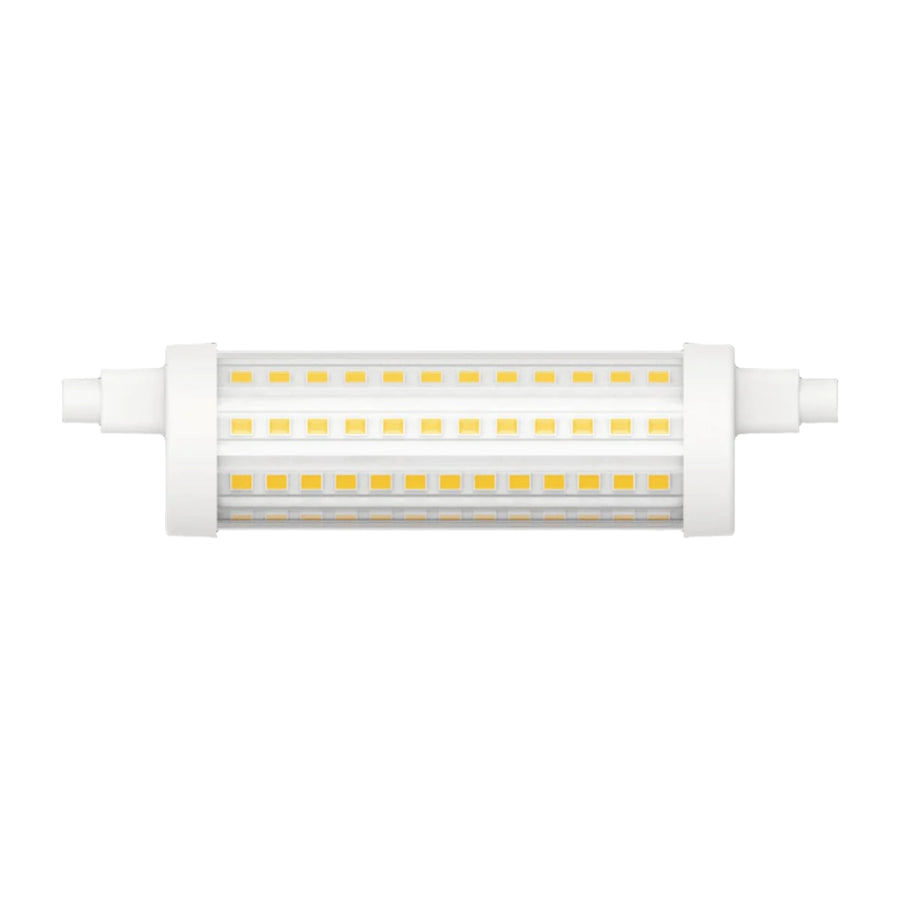 Bricocenter LED BULB R7S=150W 118MM WARM LIGHT