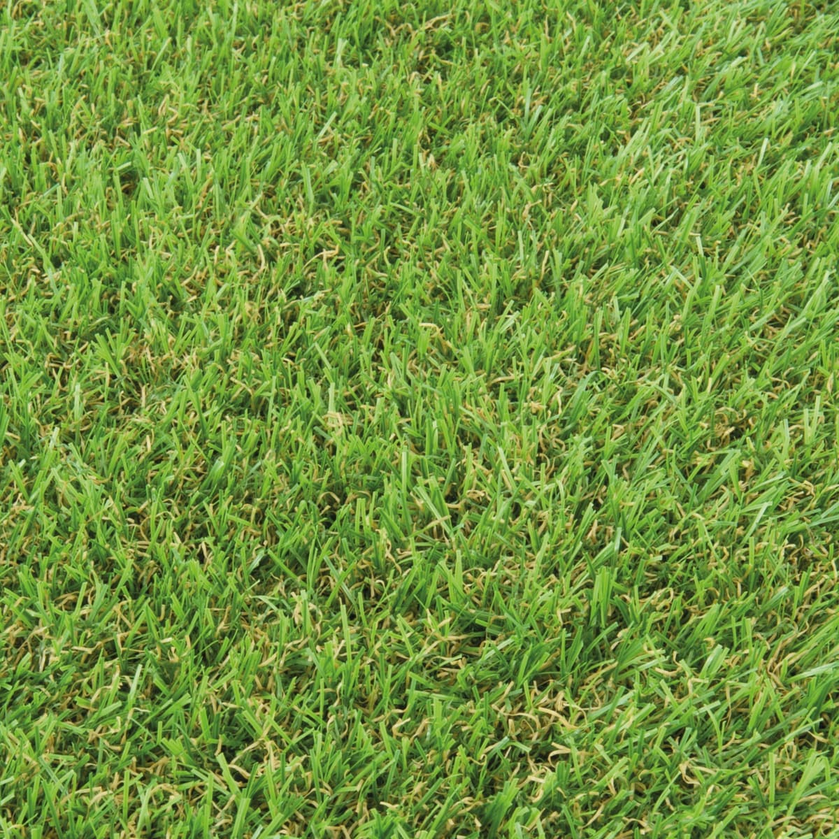 Bricocenter ZANTE PRE-CUT SYNTHETIC GRASS 1X5 M WITH 20 MM THICKNESS