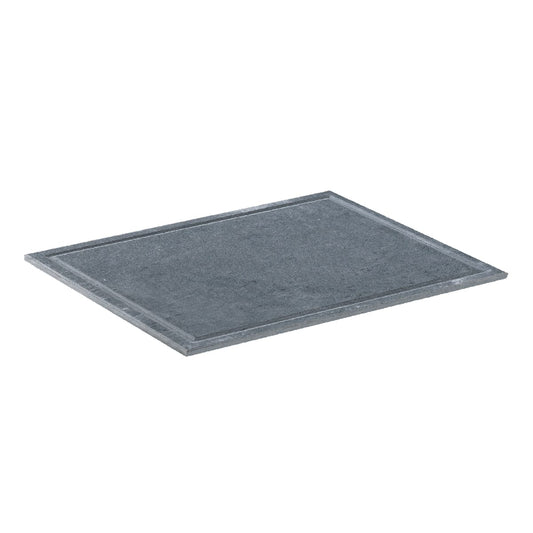 Bricocenter SOAPSTONE 40X60X2.5