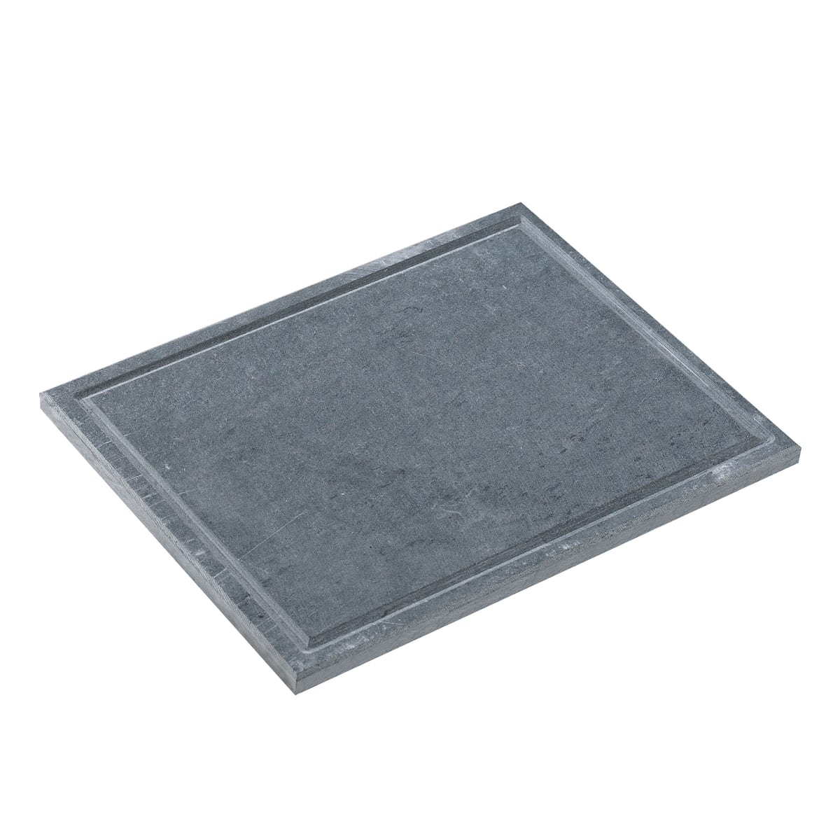 Bricocenter OLLAR STONE 30X40x2.5