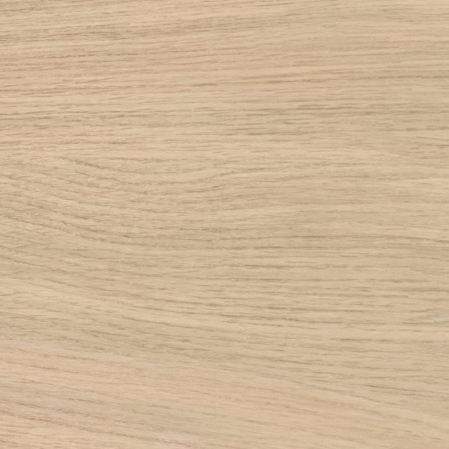 Bricocenter SCOCCA COLONNA REMIX 30 ROVERE NATURALE L30 H173 P33
