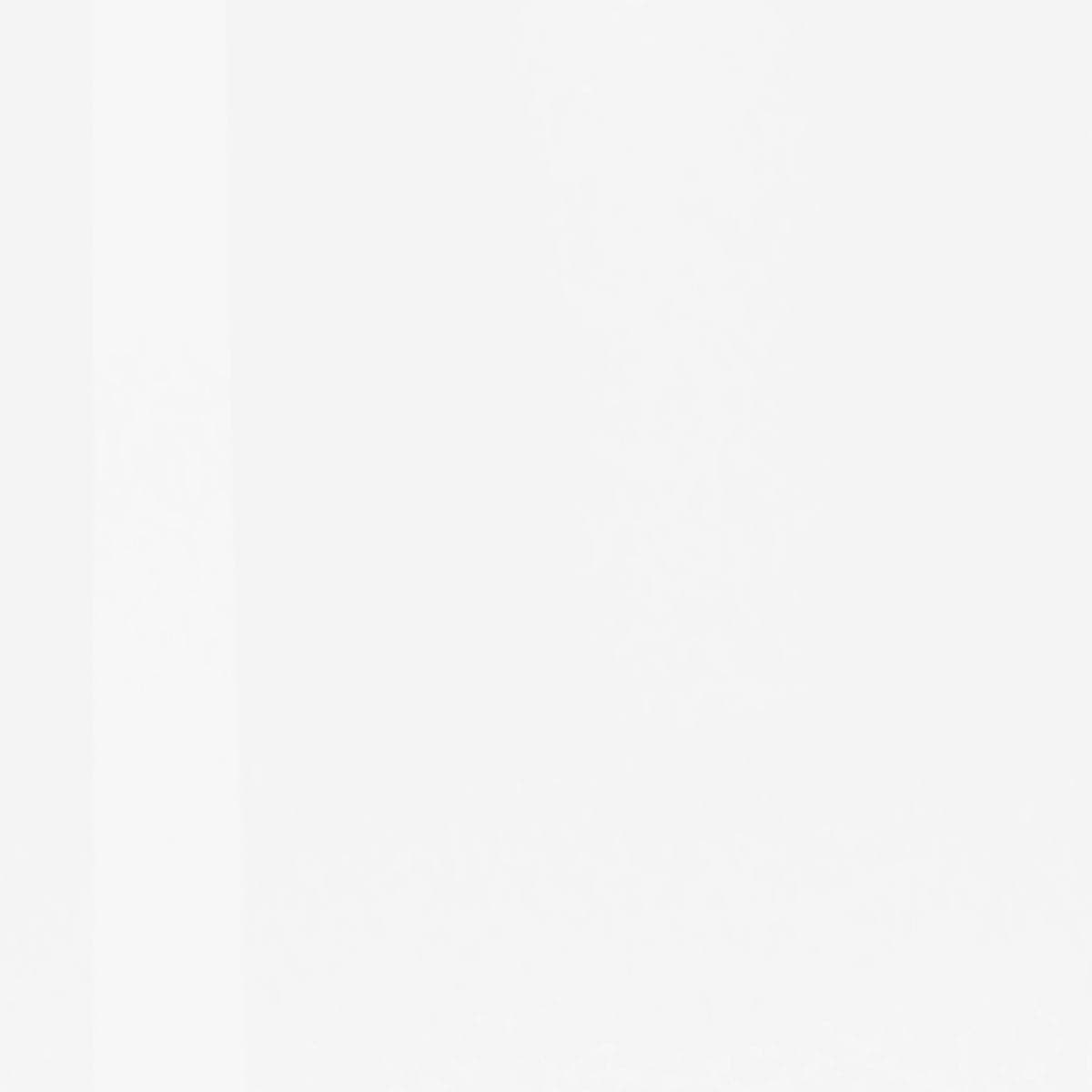 Bricocenter SCOCCA COLONNA REMIX 30 BIANCO LUCIDO L30 H173 P33