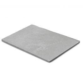 JAPANESE STEP ANTIQUUS GRIS 40X60X2CM