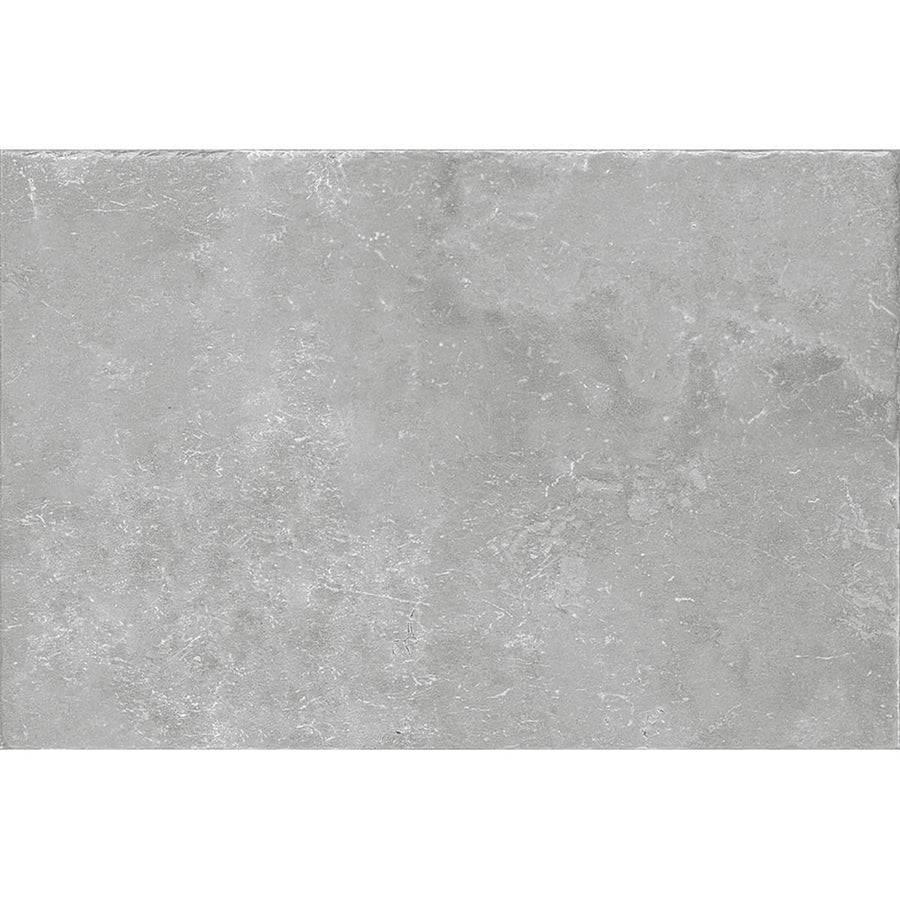Bricocenter JAPANESE STEP ANTIQUUS GRIS 40X60X2CM