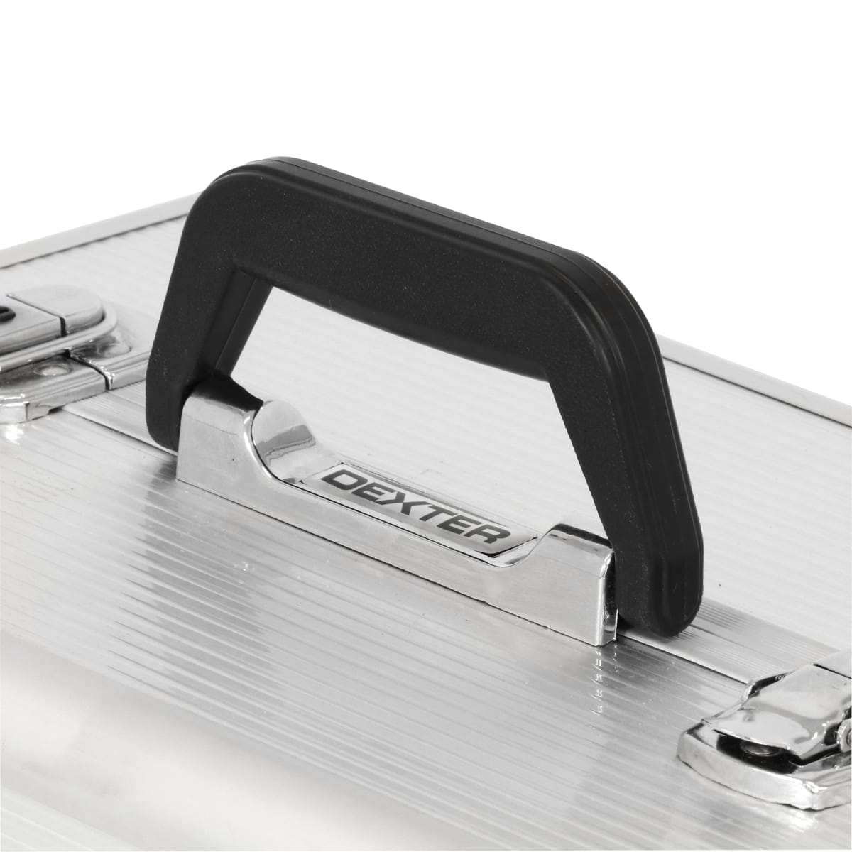 Bricocenter DXT VALIGETTA ALLUM CANTILEVER 5SCOMP