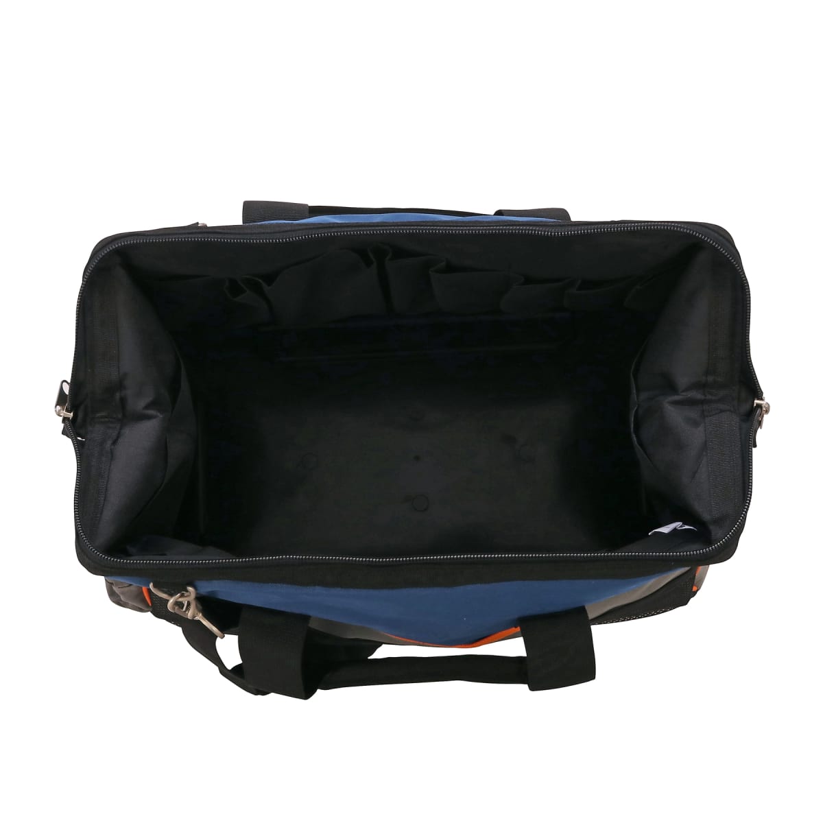 DEXTER FABRIC TOOL BAG 16 INCH