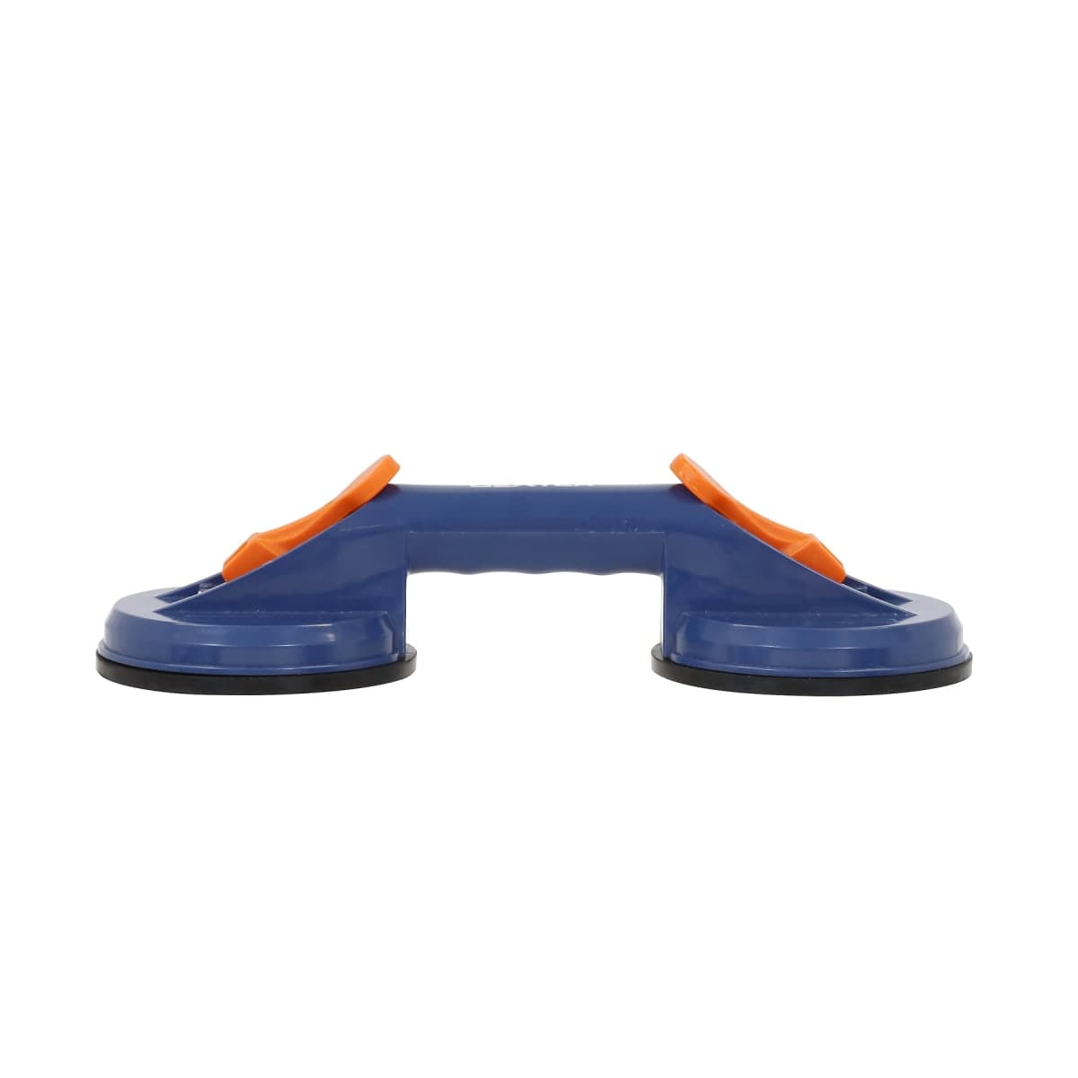 Bricocenter DOUBLE SUCTION CUP D115MM DEXTER 50KG